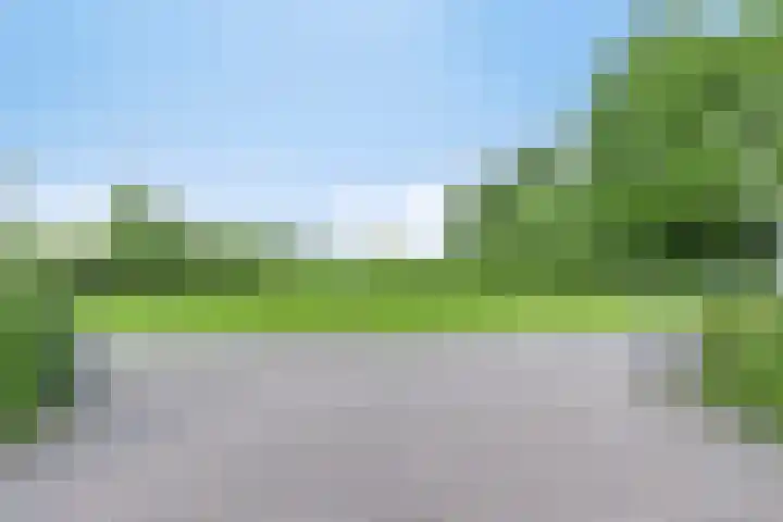 Huisinghelaan 35 Onstwedde thumbnail 45