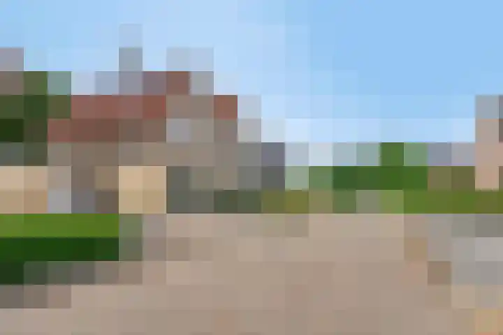 Huisinghelaan 35 Onstwedde thumbnail 46