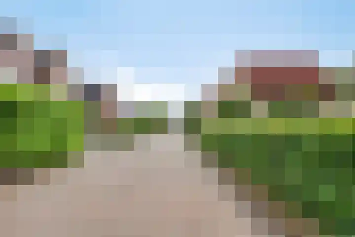 Huisinghelaan 35 Onstwedde thumbnail 47