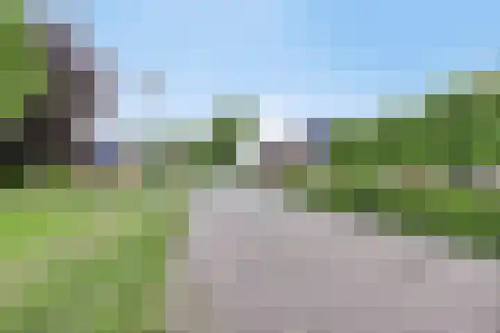Huisinghelaan 35 Onstwedde thumbnail 49