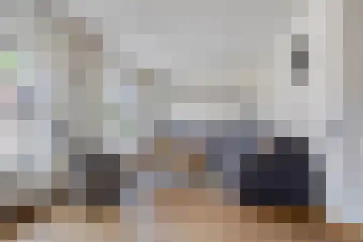 Huisinghelaan 35 Onstwedde thumbnail 5