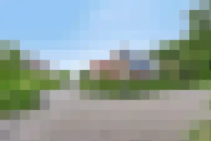 Huisinghelaan 35 Onstwedde thumbnail 51