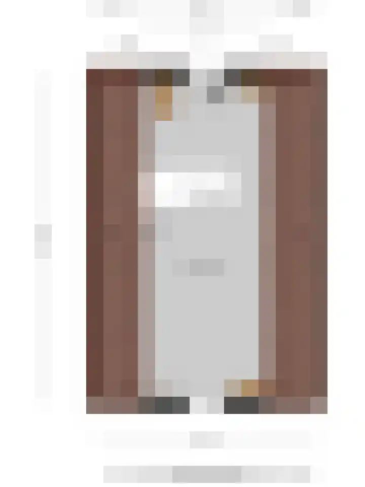 Huisinghelaan 35 Onstwedde thumbnail 55