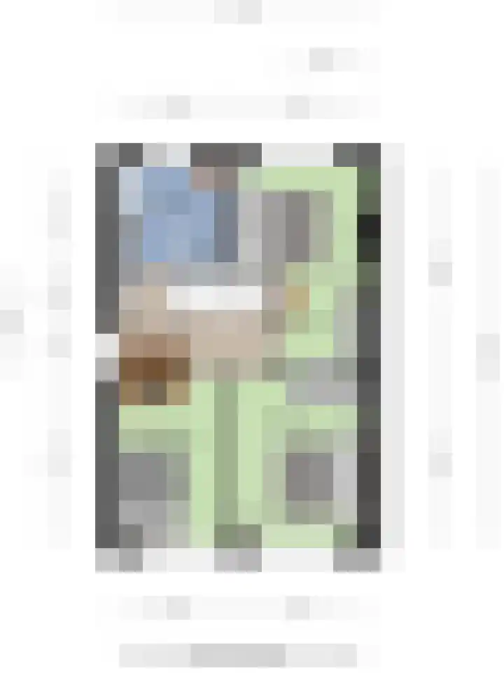 Huisinghelaan 35 Onstwedde thumbnail 59