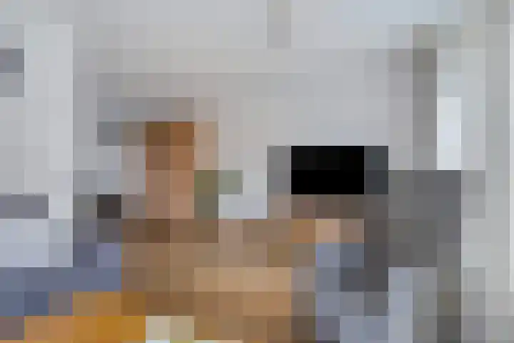 Huisinghelaan 35 Onstwedde thumbnail 6