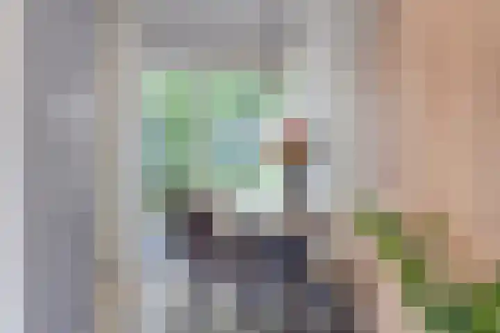 Huisinghelaan 35 Onstwedde thumbnail 7