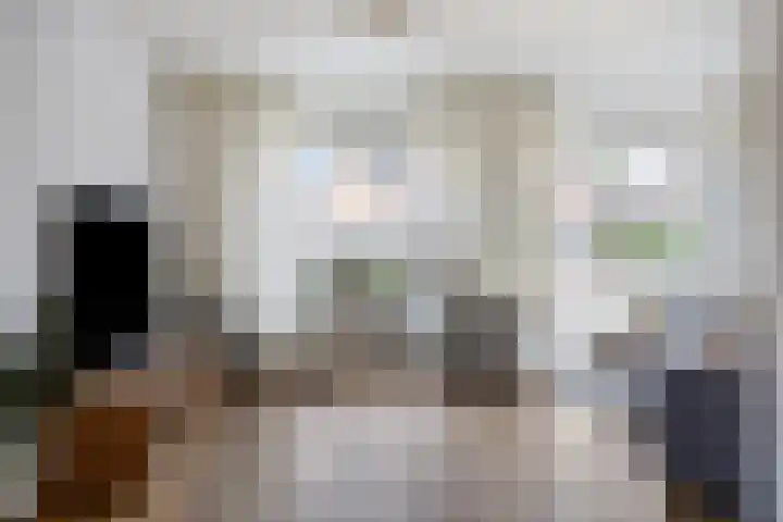 Huisinghelaan 35 Onstwedde thumbnail 8