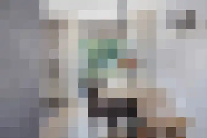 Huisinghelaan 35 Onstwedde thumbnail 9