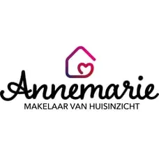 Logotipo de Huisinzicht