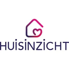 Logo Huisinzicht