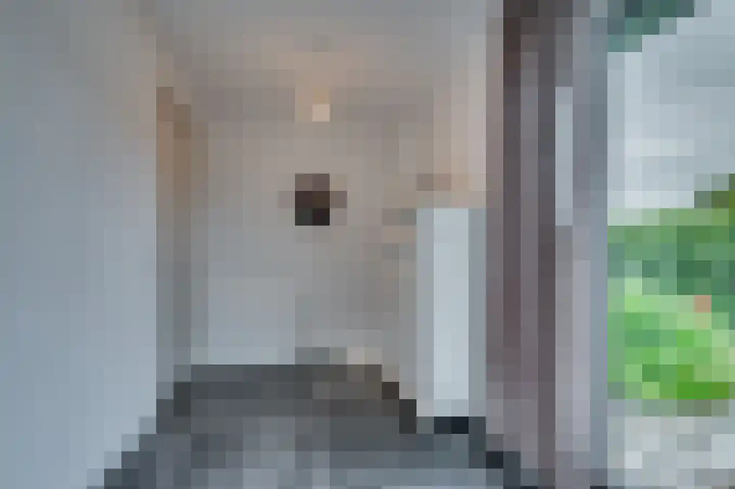 Huiskampweg 24 Venlo thumbnail 33