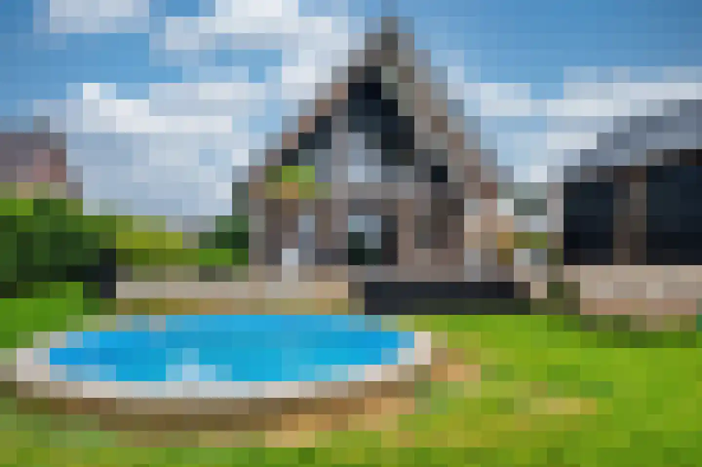 Huiskampweg 24 Venlo thumbnail 61