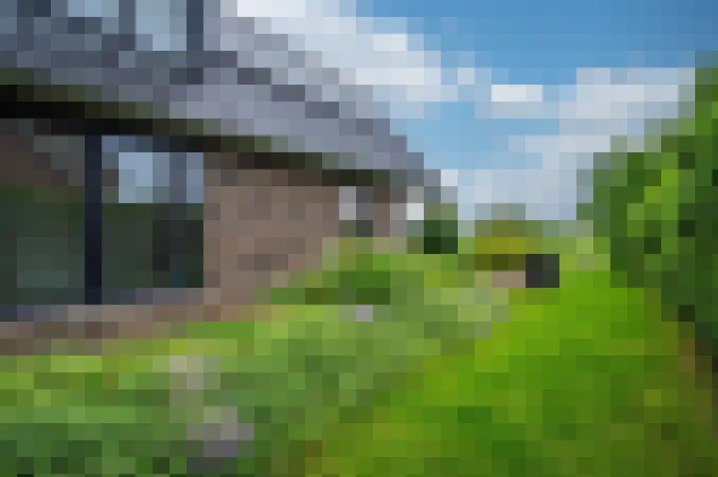 Huiskampweg 24 Venlo thumbnail 62