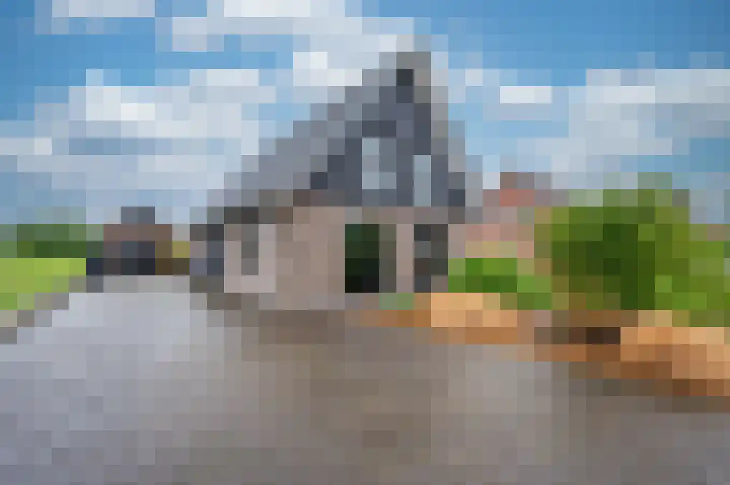 Huiskampweg 24 Venlo thumbnail 68