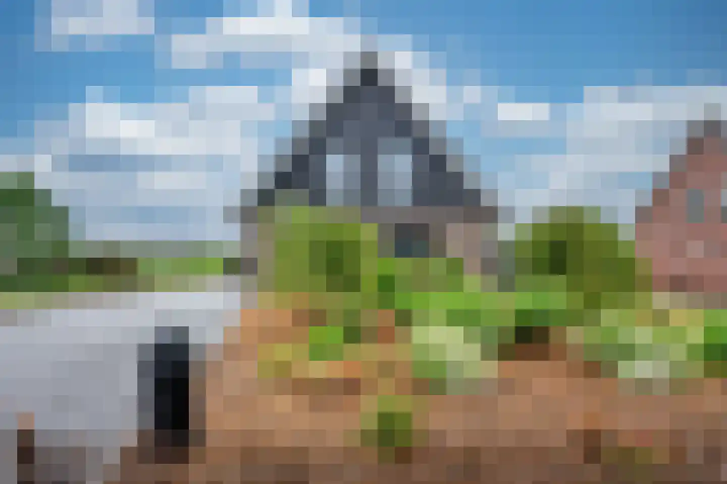 Huiskampweg 24 Venlo thumbnail 69