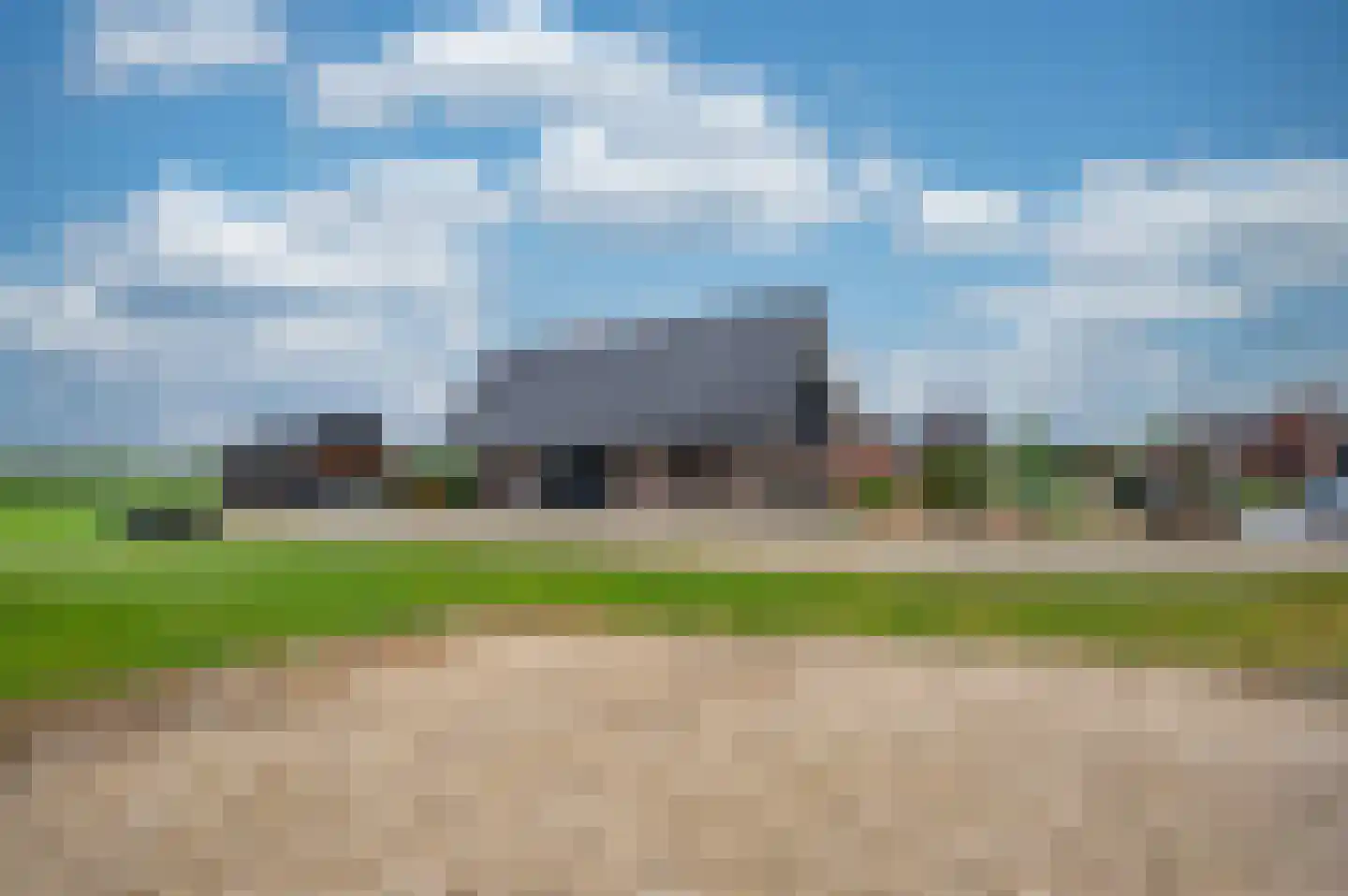 Huiskampweg 24 Venlo thumbnail 71