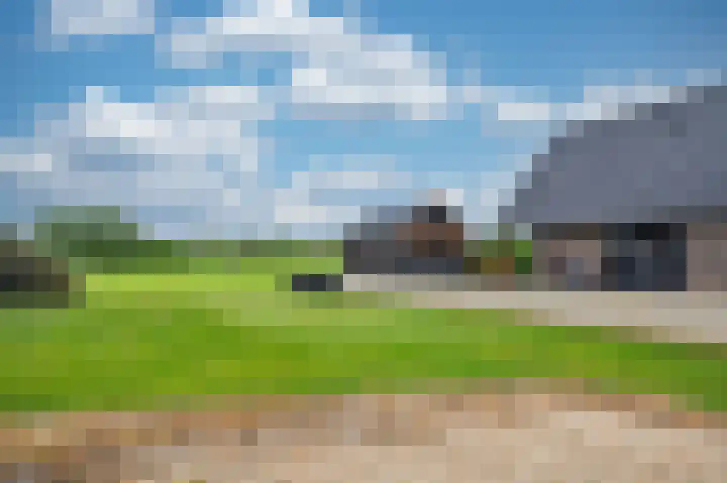 Huiskampweg 24 Venlo thumbnail 72