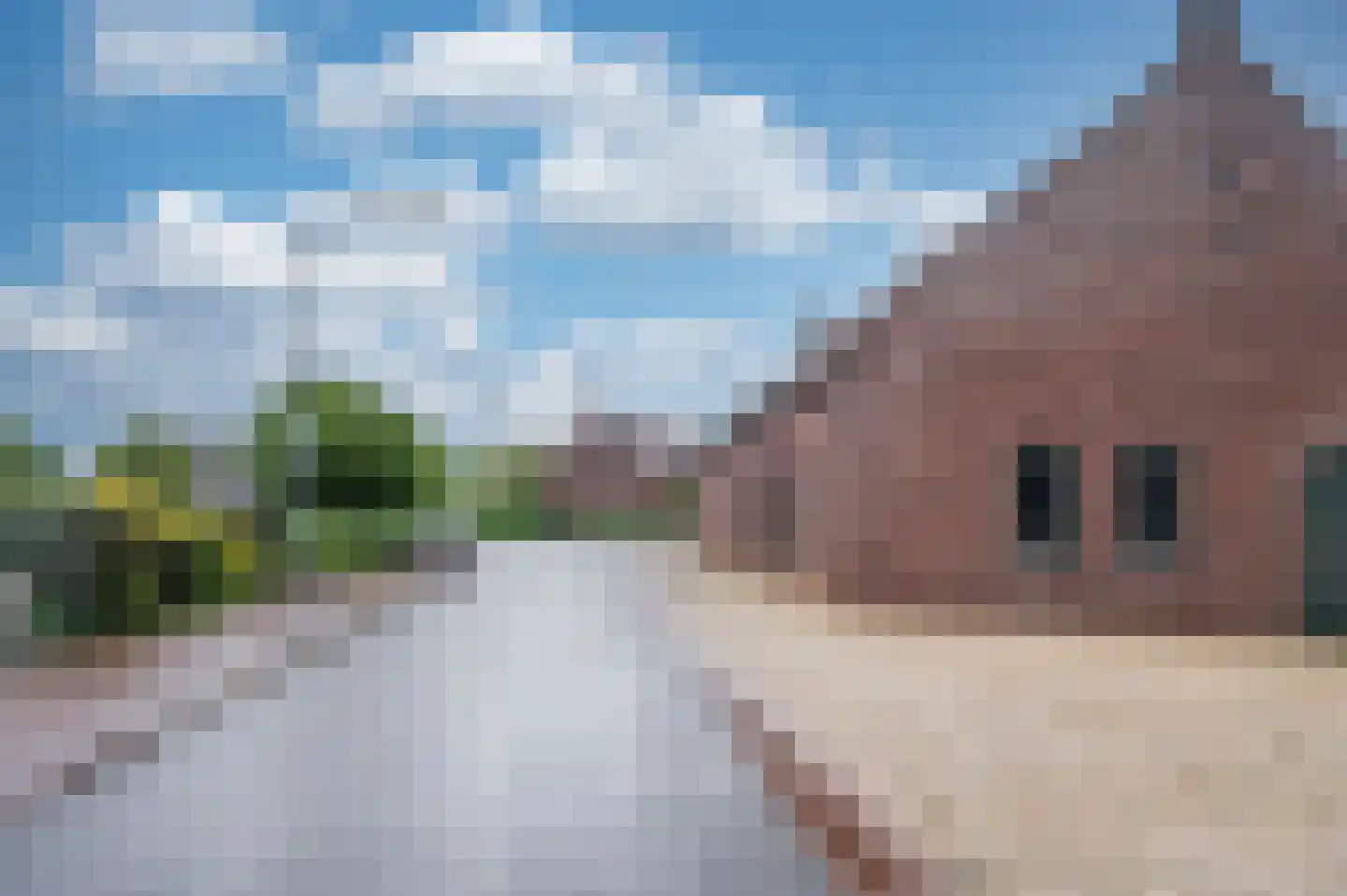 Huiskampweg 24 Venlo thumbnail 75