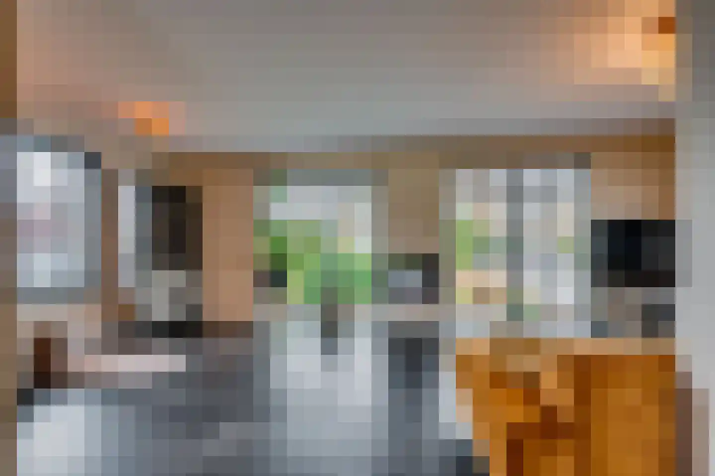 Huiskampweg 24 Venlo thumbnail 9