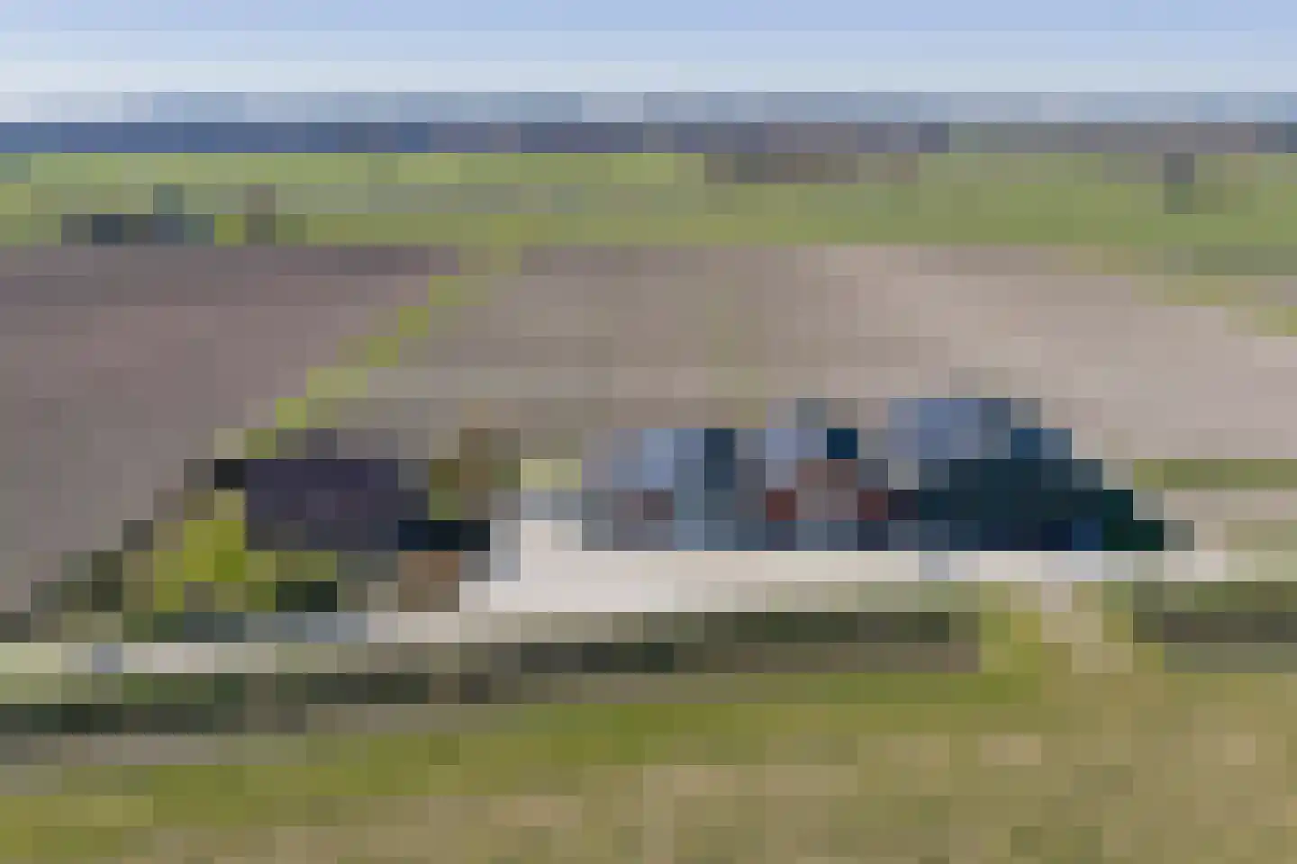Huiskebuurtweg 18 en Warmenhuizen