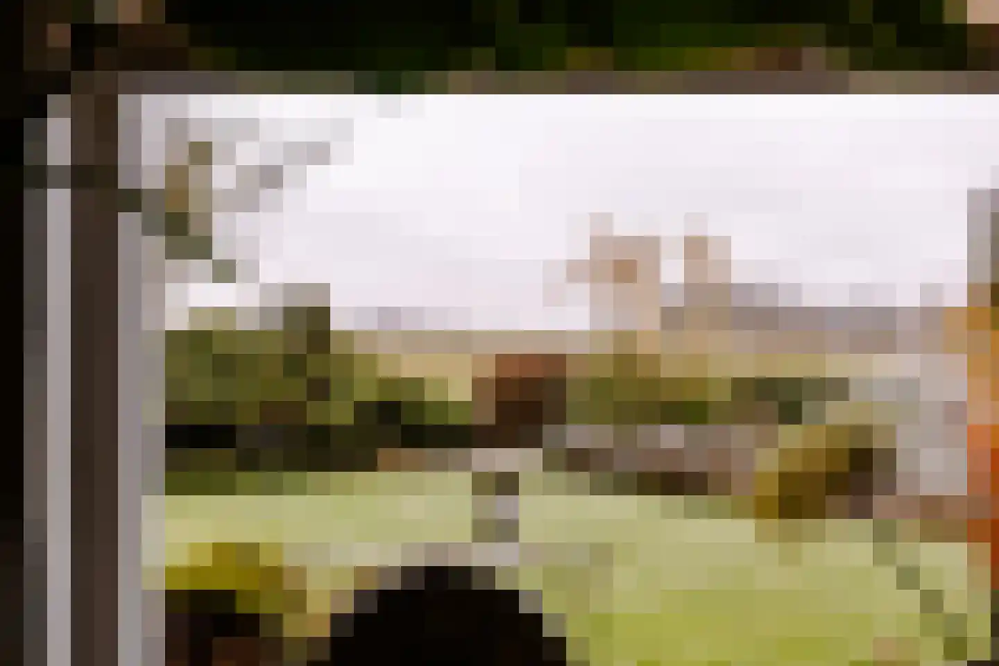 Huiskebuurtweg 18 Warmenhuizen thumbnail 10