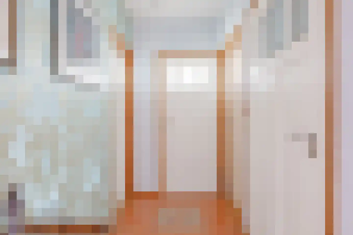 Huiskebuurtweg 18 Warmenhuizen thumbnail 11