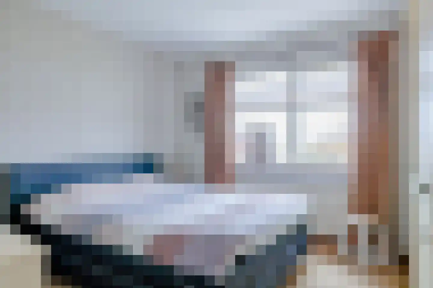 Huiskebuurtweg 18 Warmenhuizen thumbnail 12