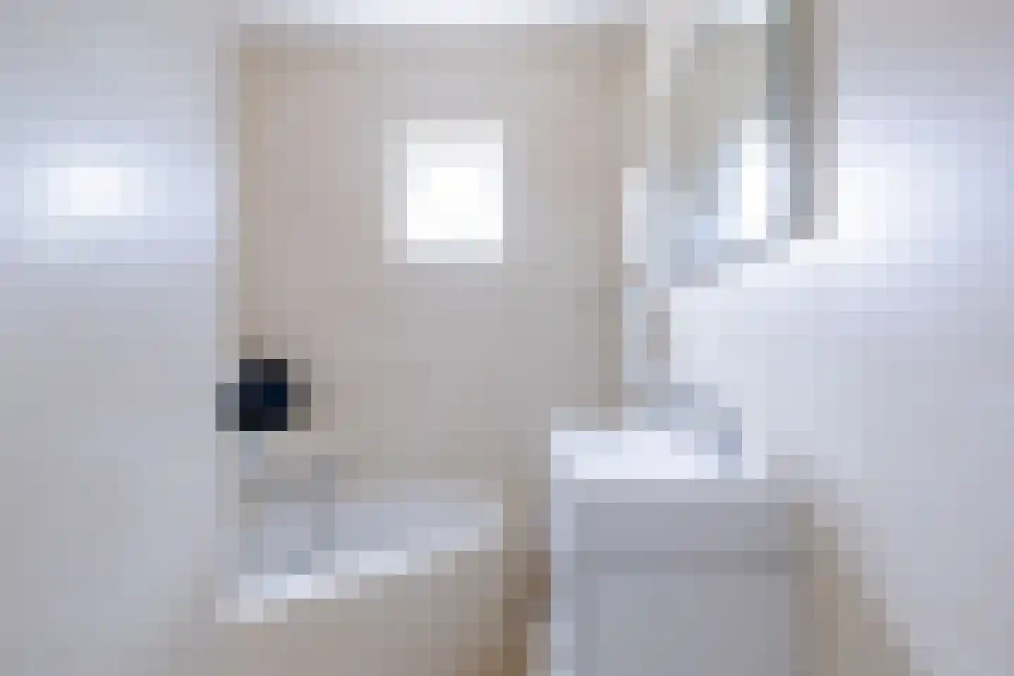 Huiskebuurtweg 18 Warmenhuizen thumbnail 13
