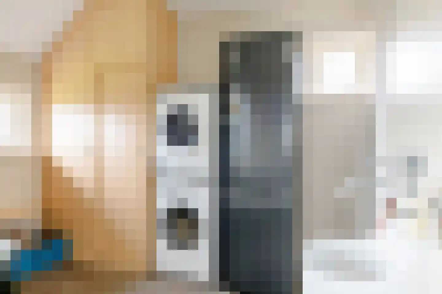 Huiskebuurtweg 18 Warmenhuizen thumbnail 14