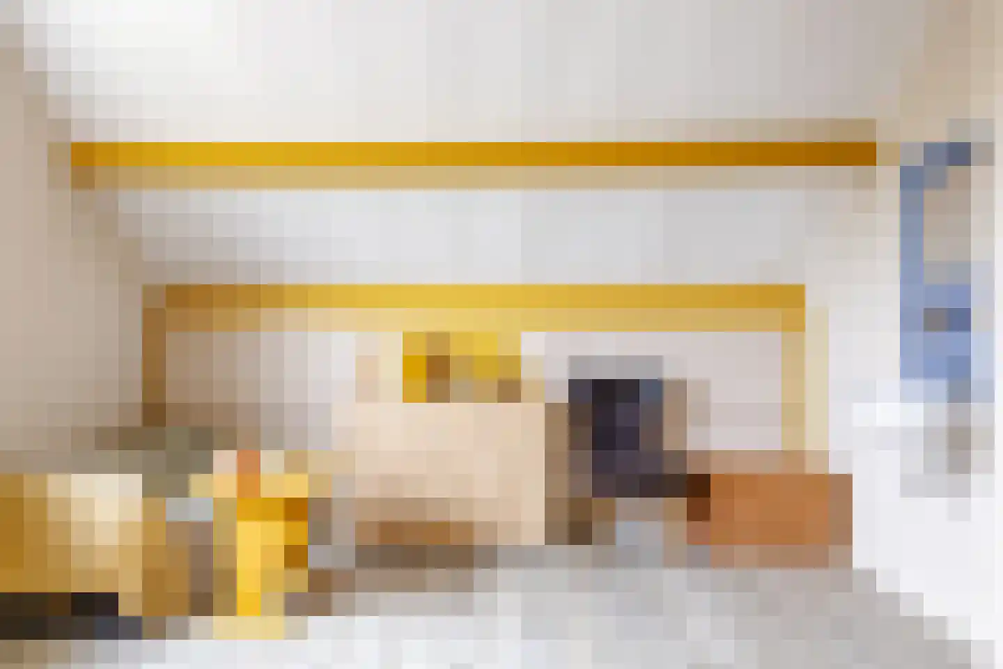 Huiskebuurtweg 18 Warmenhuizen thumbnail 15