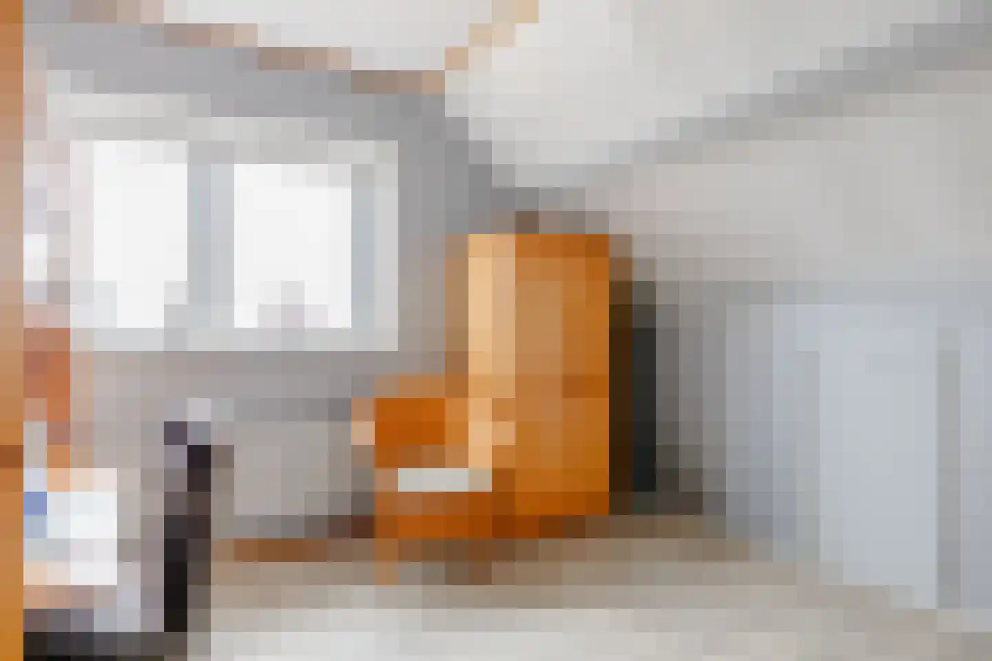 Huiskebuurtweg 18 Warmenhuizen thumbnail 16