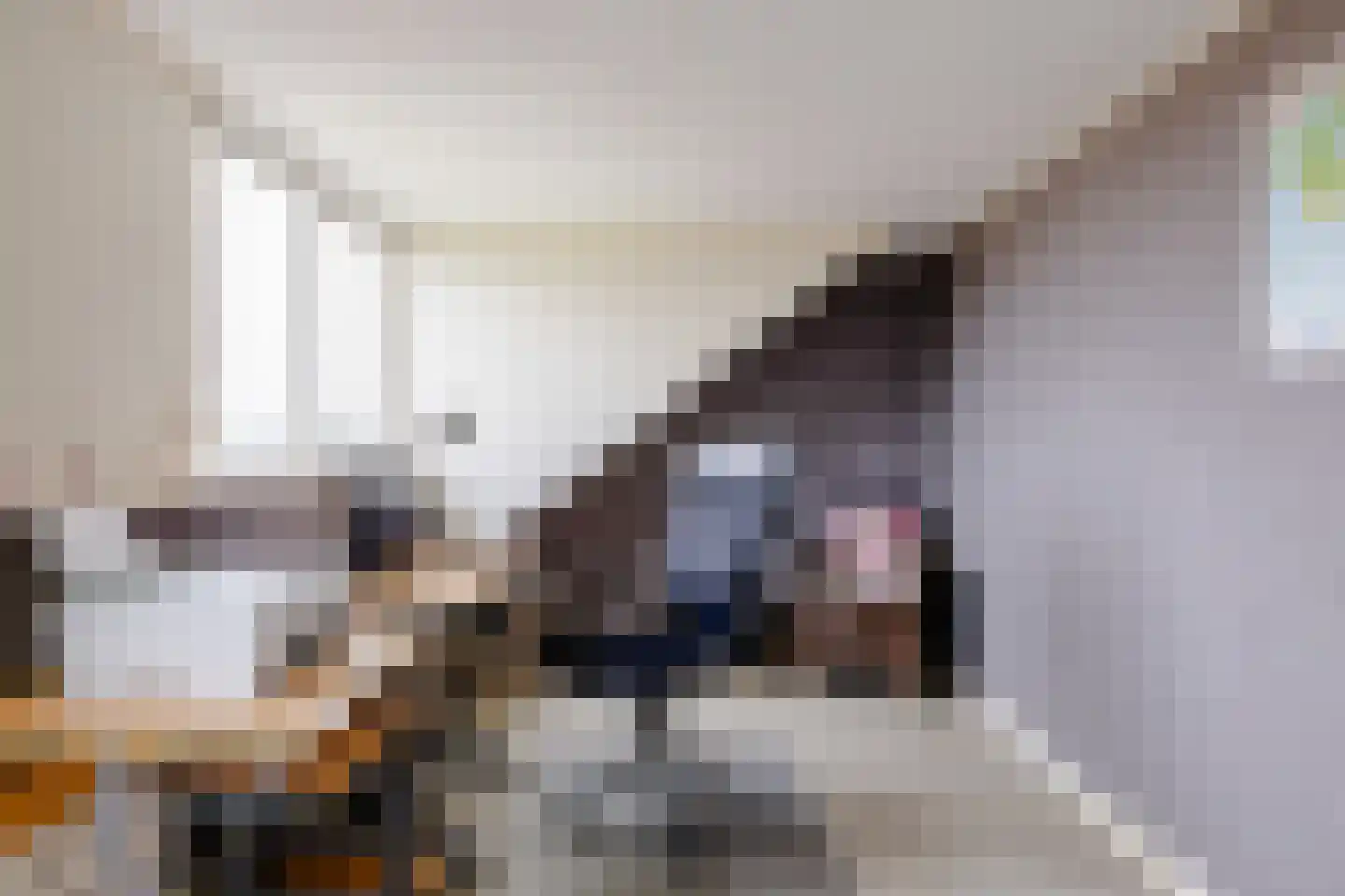 Huiskebuurtweg 18 Warmenhuizen thumbnail 17