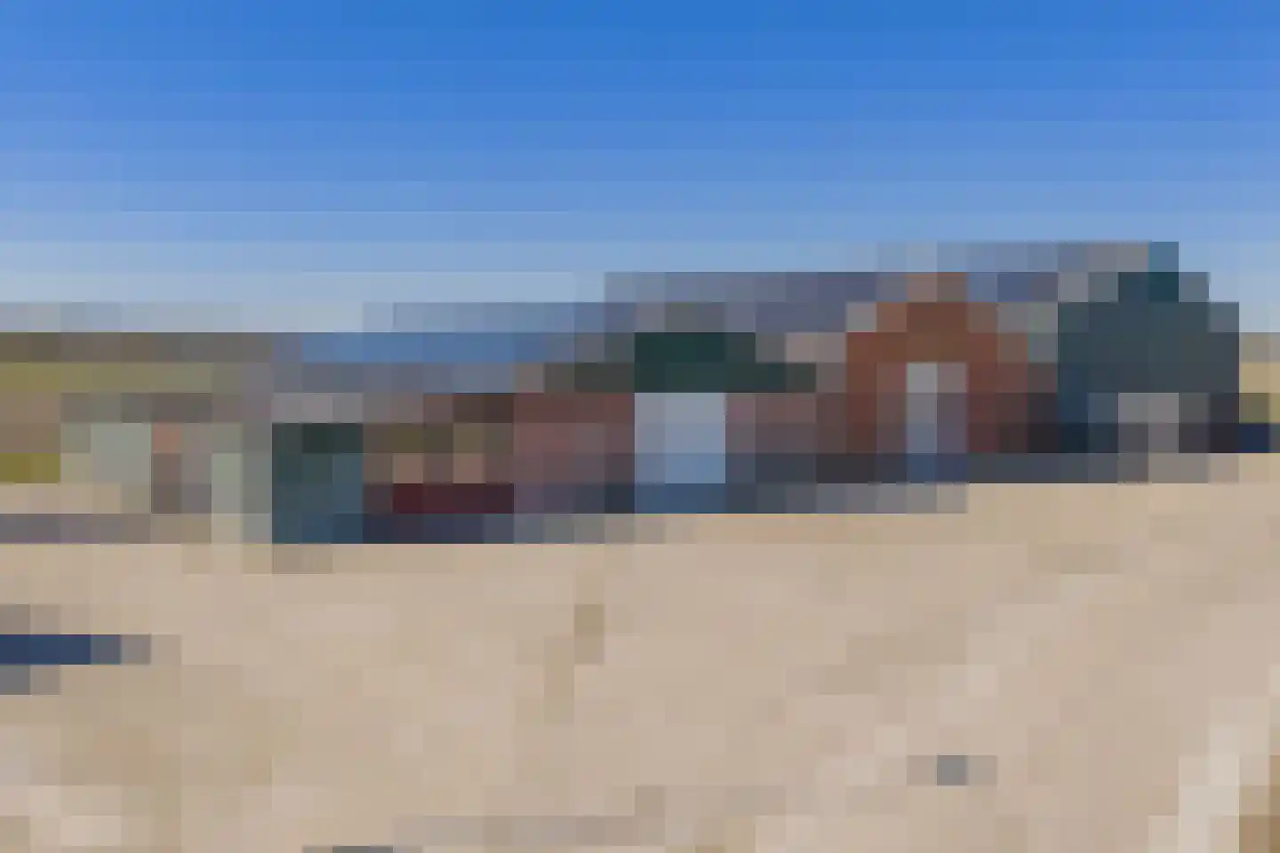 Huiskebuurtweg 18 Warmenhuizen thumbnail 20