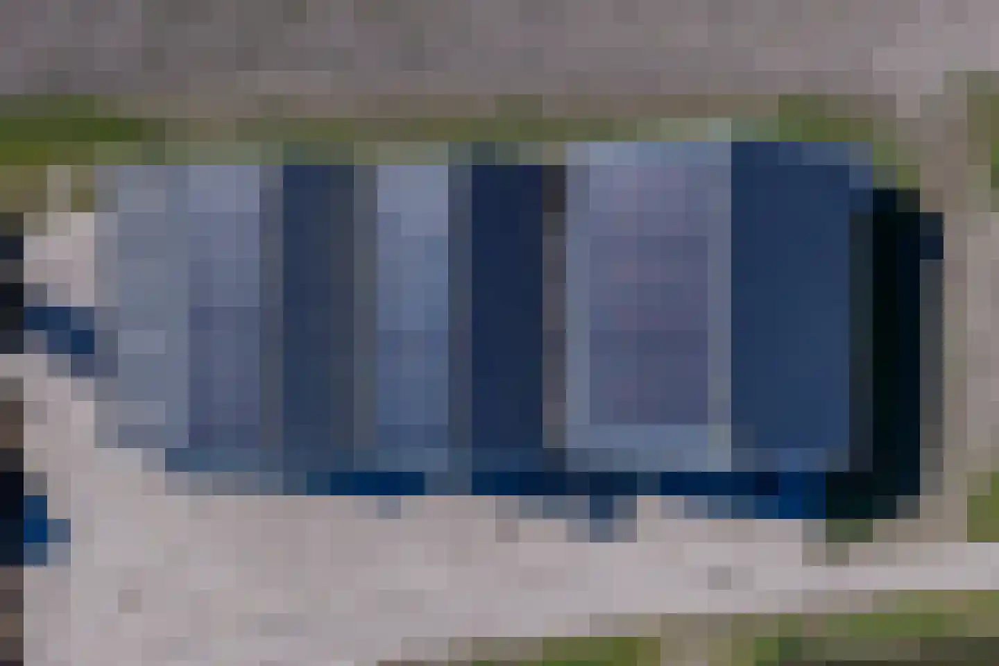 Huiskebuurtweg 18 Warmenhuizen thumbnail 21