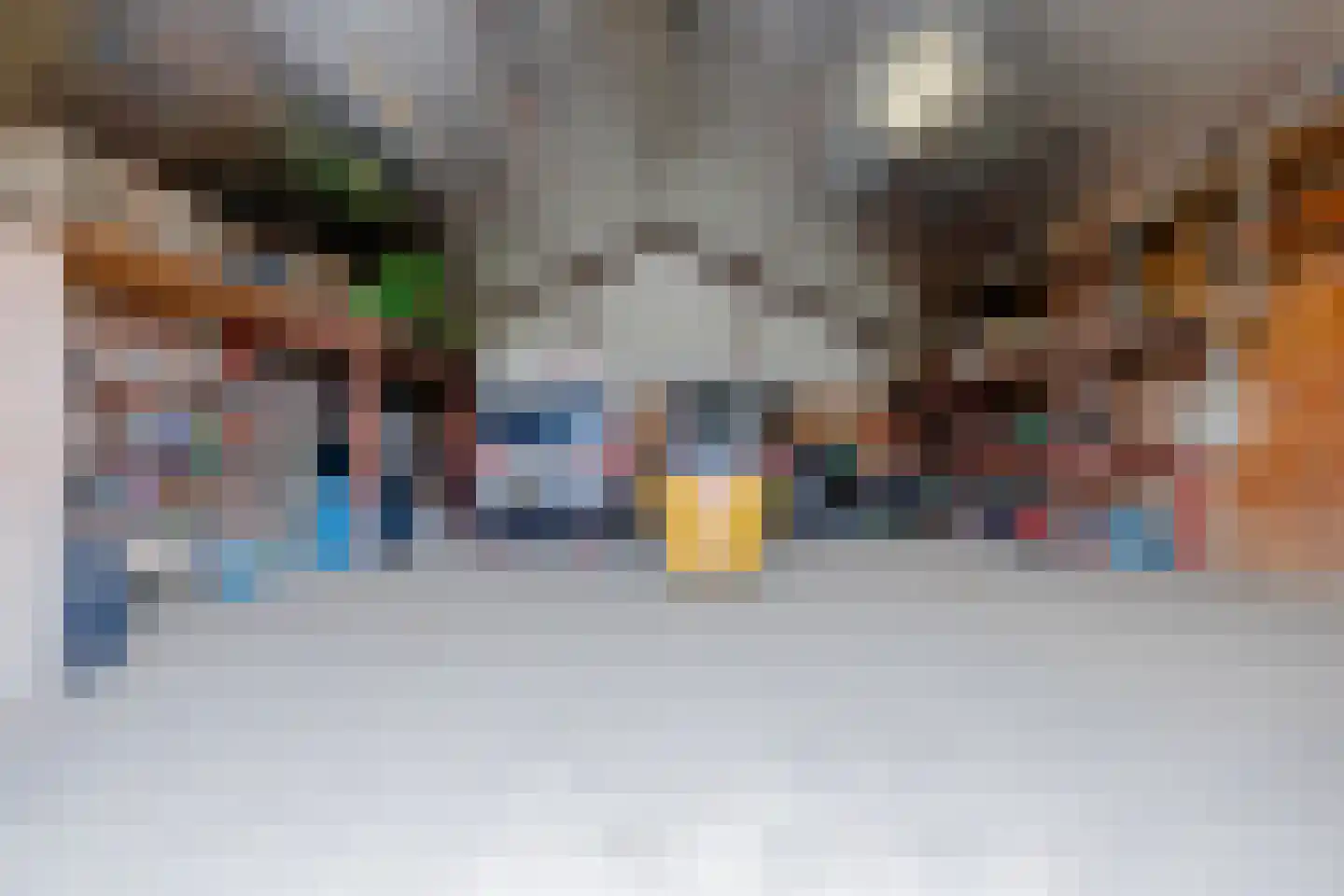 Huiskebuurtweg 18 Warmenhuizen thumbnail 22