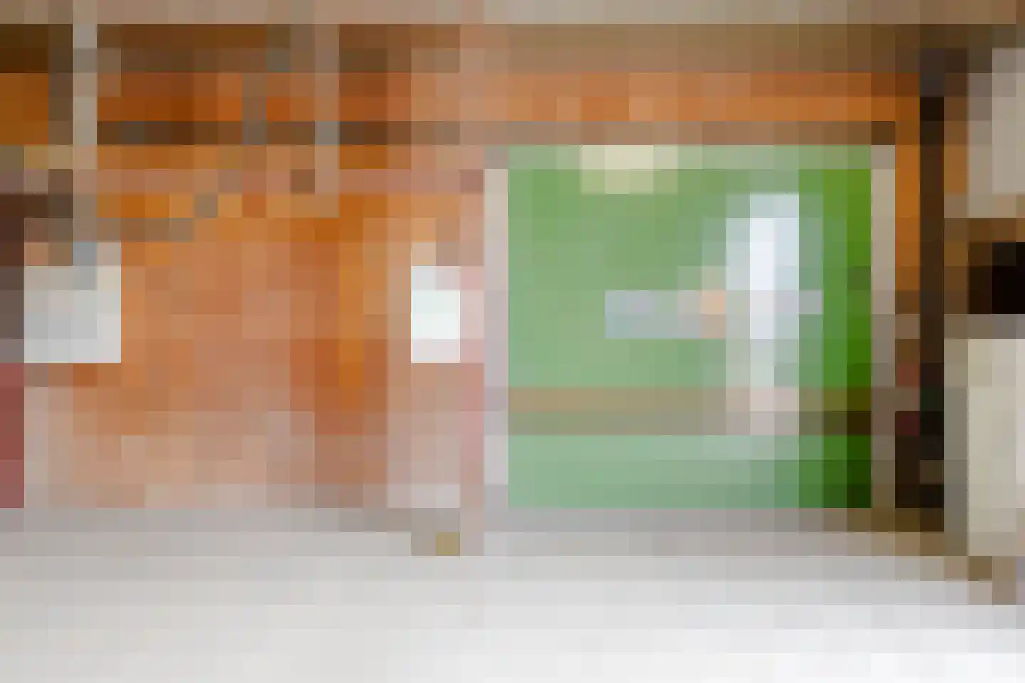 Huiskebuurtweg 18 Warmenhuizen thumbnail 23