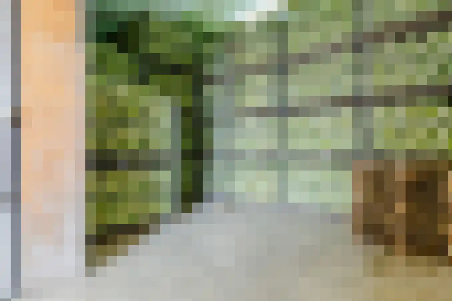 Huiskebuurtweg 18 Warmenhuizen thumbnail 24