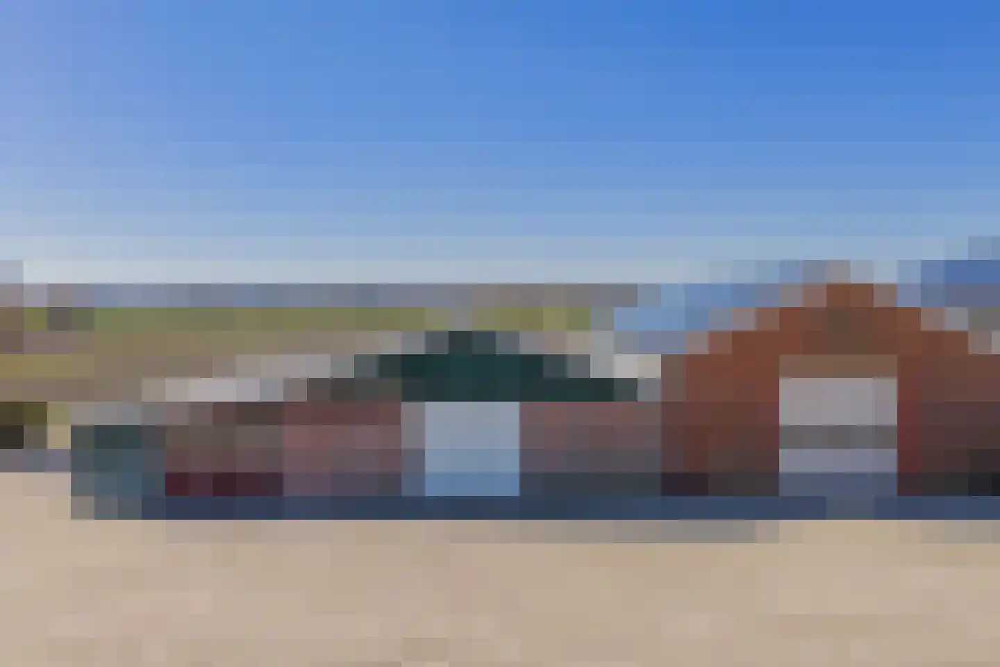 Huiskebuurtweg 18 Warmenhuizen thumbnail 25