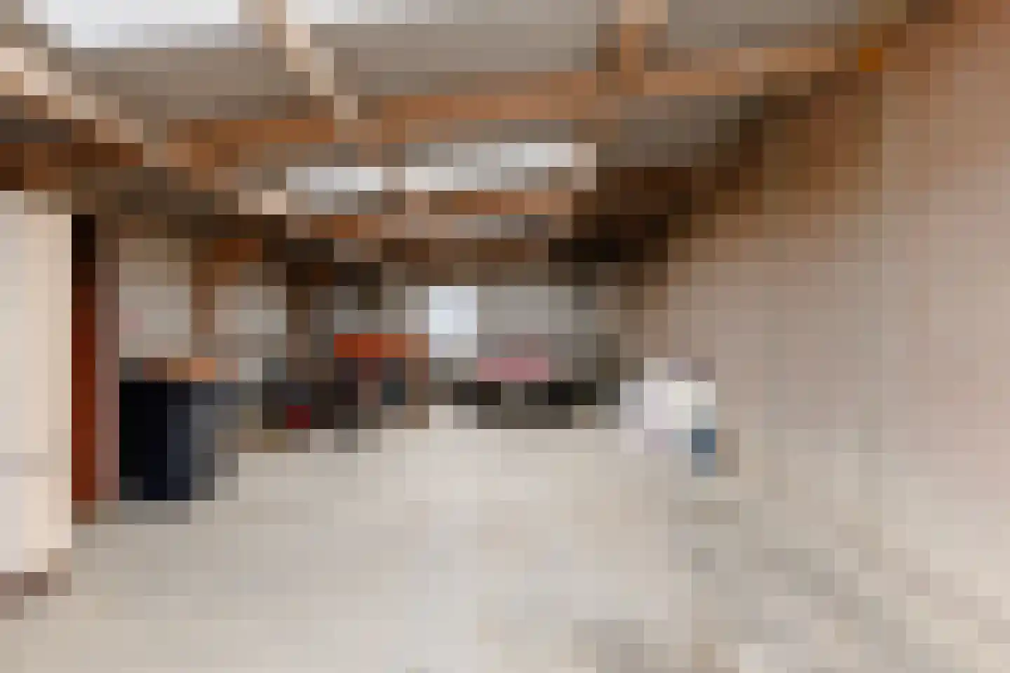 Huiskebuurtweg 18 Warmenhuizen thumbnail 26