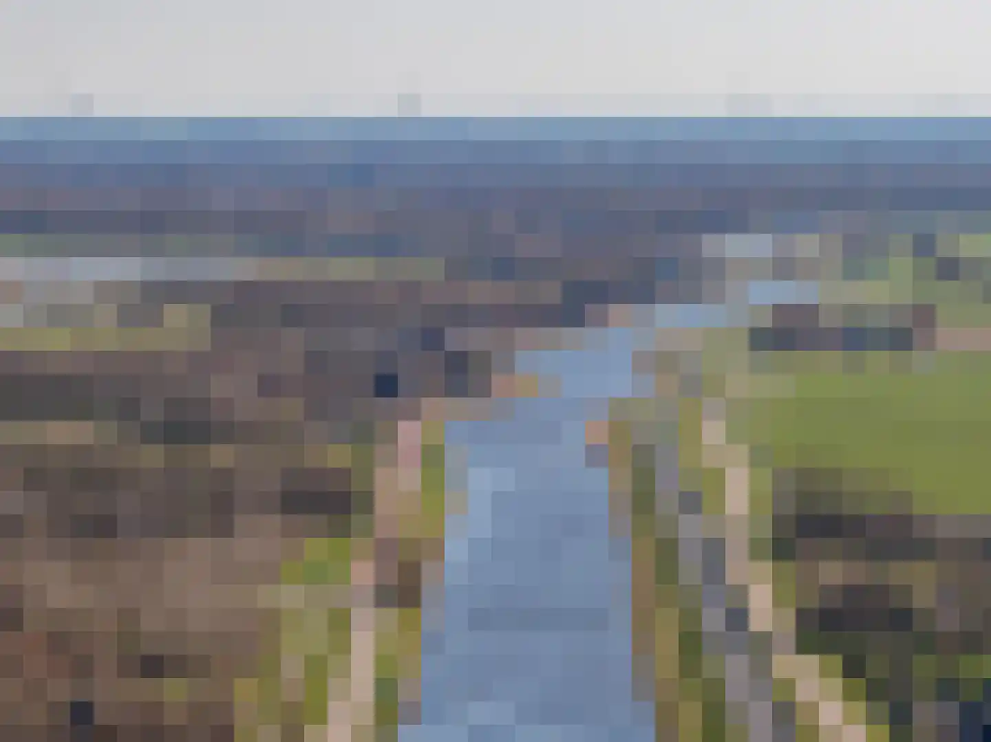 Huiskebuurtweg 18 Warmenhuizen thumbnail 27