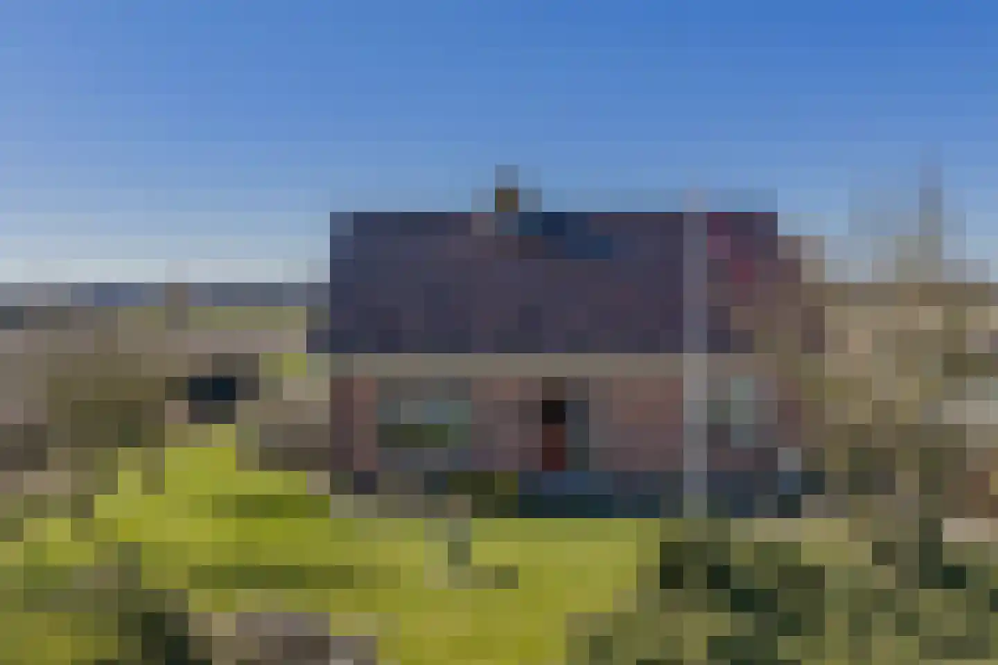 Huiskebuurtweg 18 Warmenhuizen thumbnail 4