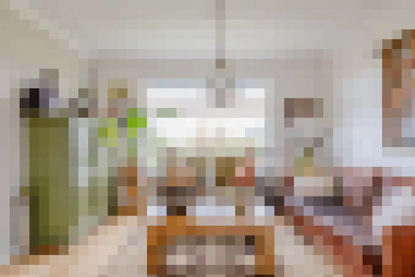 Huiskebuurtweg 18 Warmenhuizen thumbnail 5