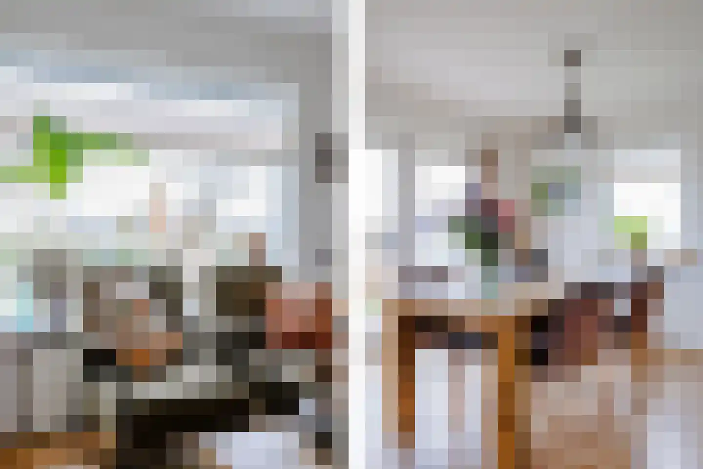 Huiskebuurtweg 18 Warmenhuizen thumbnail 6