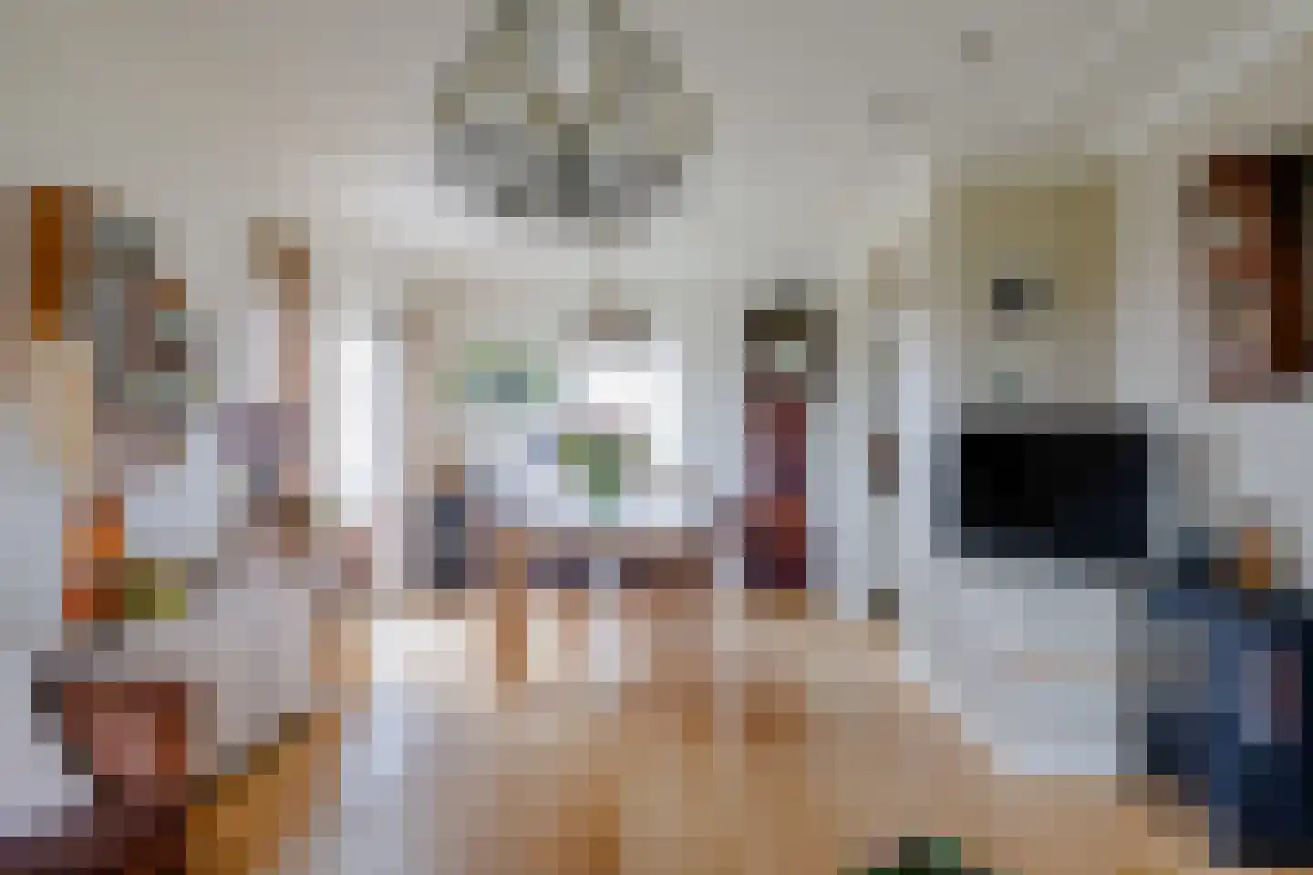 Huiskebuurtweg 18 Warmenhuizen thumbnail 7