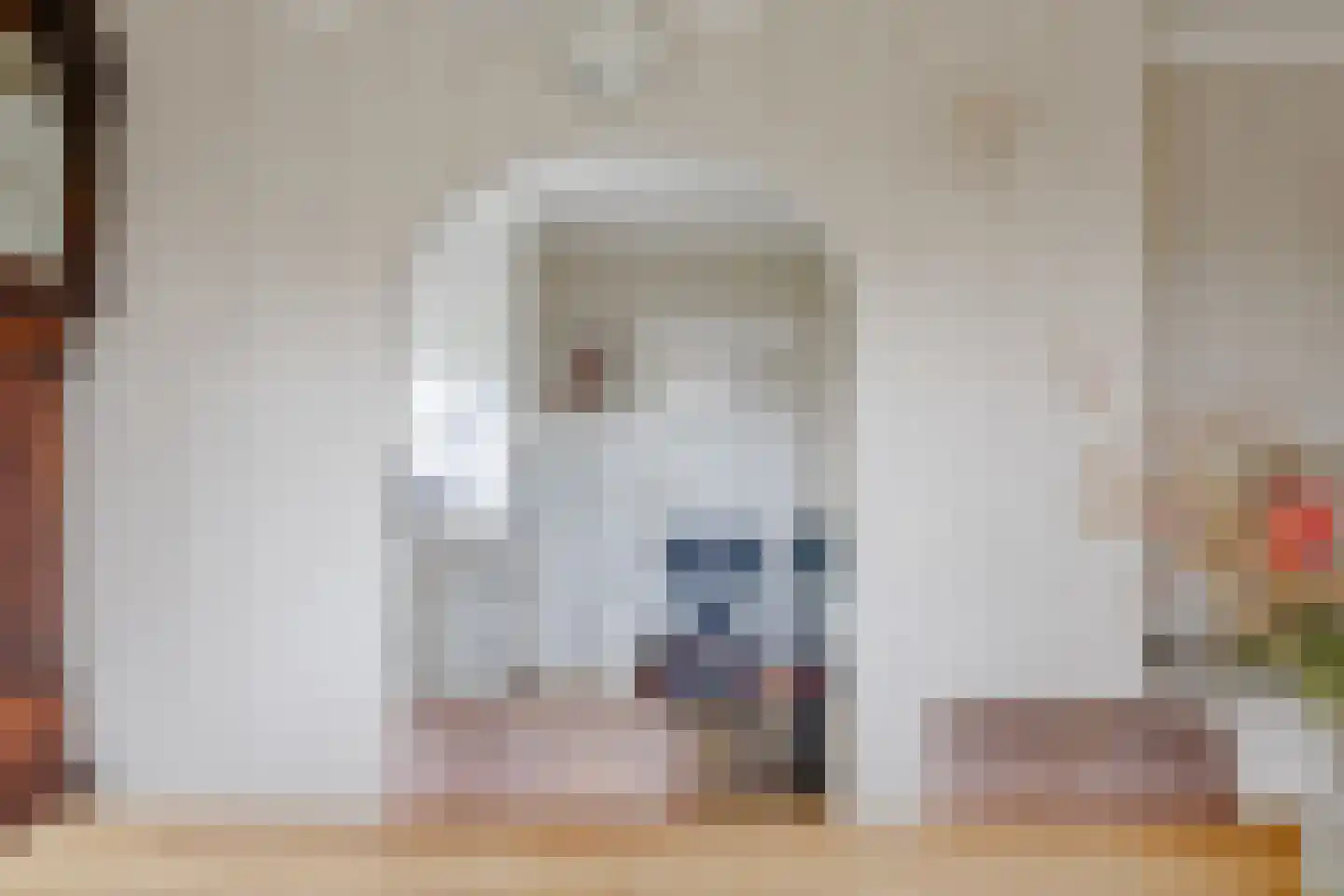 Huiskebuurtweg 18 Warmenhuizen thumbnail 8