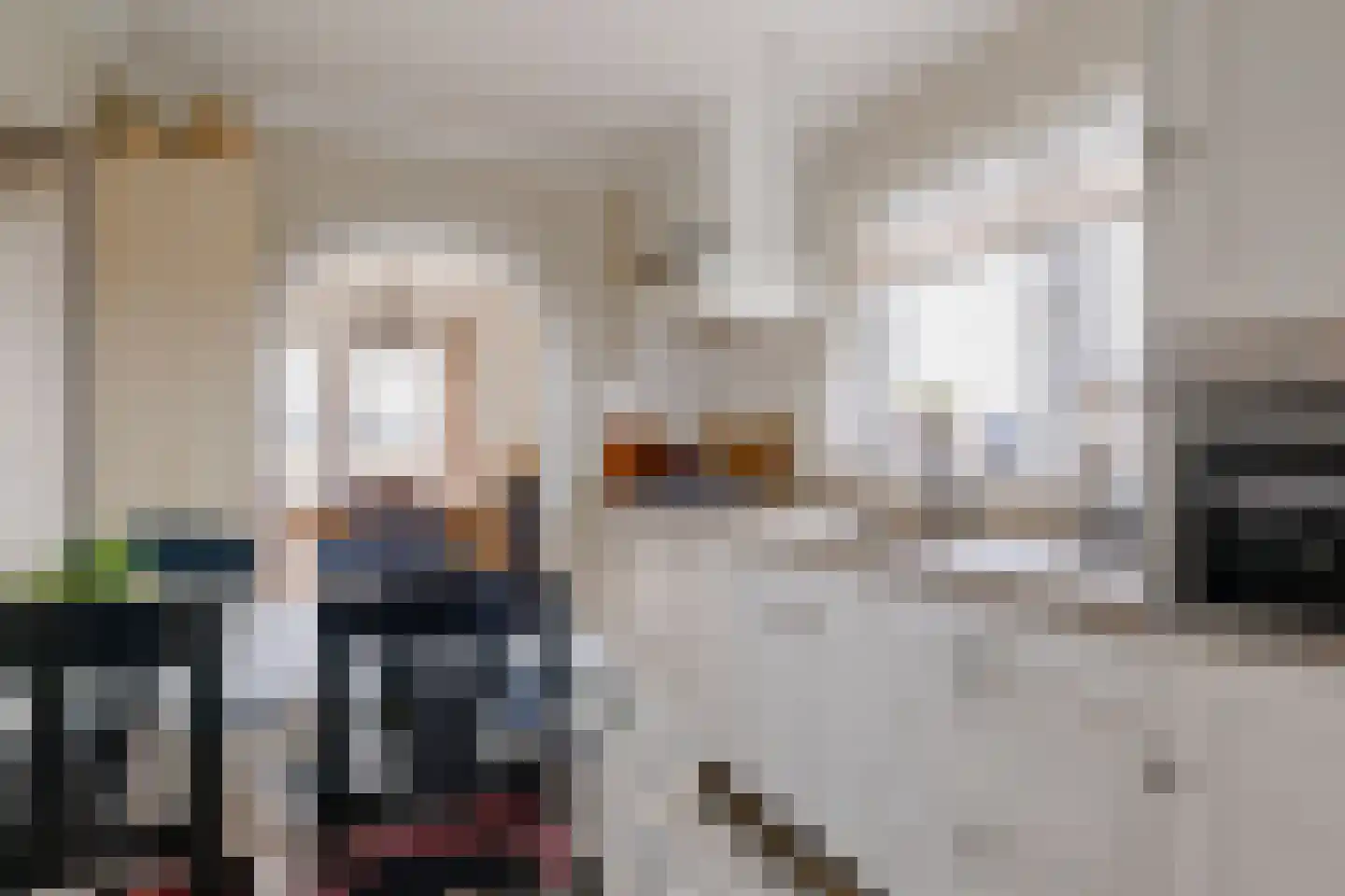 Huiskebuurtweg 18 Warmenhuizen thumbnail 9