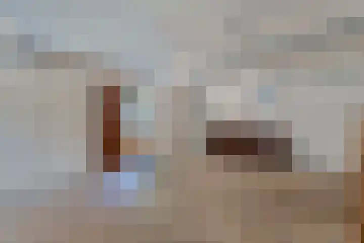 Huiskenshof 11 Roermond thumbnail 18