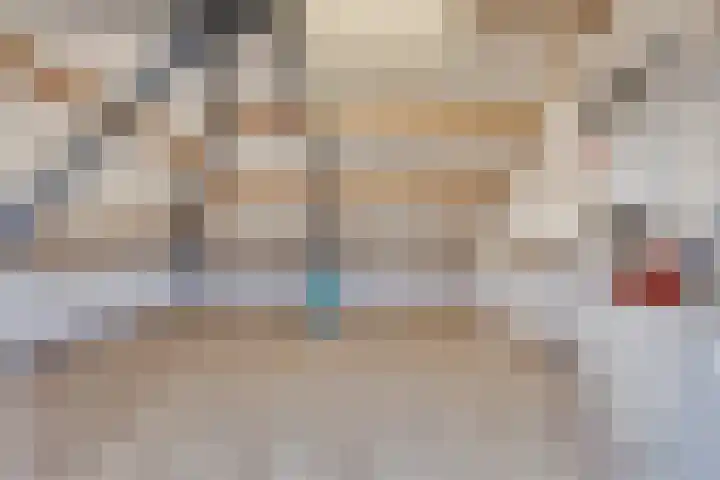 Huiskenshof 11 Roermond thumbnail 31