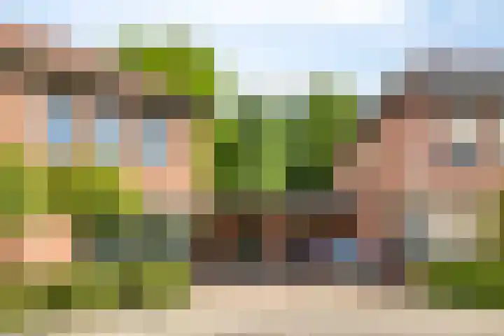Huiskenshof 11 Roermond thumbnail 43