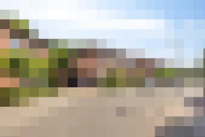 Huiskenshof 11 Roermond thumbnail 44